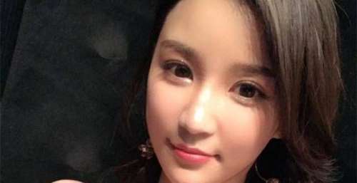 顶级网红雪梨、林珊珊偷税罚款超九千万！曾获爱心助农大使荣誉