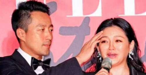 官宣离婚，全网大呼恭喜汪小菲，大s的臭毛病终究被大众厌恶了！