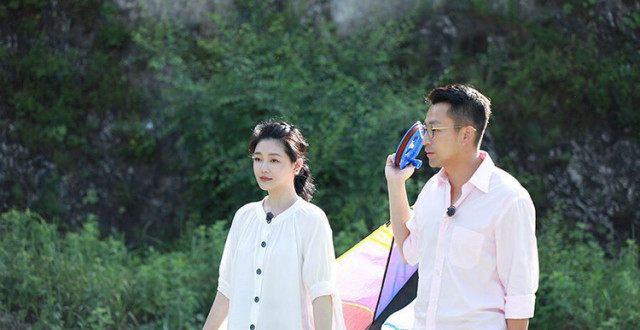 十年婚姻走到尽头，大S徐熙媛与汪小菲宣布离婚