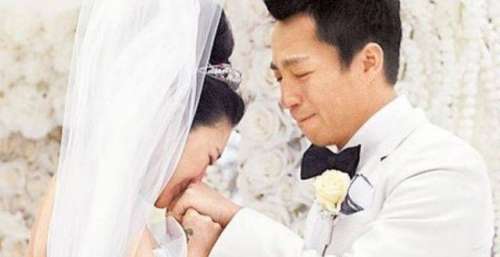 汪小菲和徐熙媛官宣离婚，共同抚养孩子，网友撮合和张雨绮复合