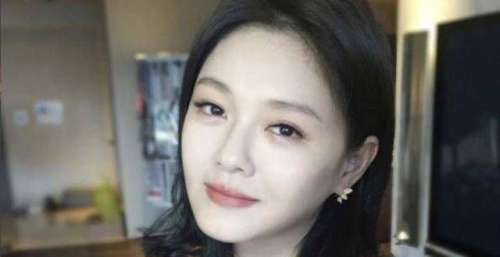 大S夫妇巨额财产曝光，女方两套豪宅约1.2亿，汪小菲身价疑超23亿