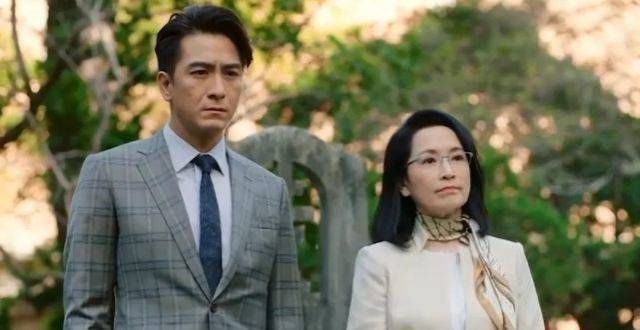 《星空下的仁医》收尾略显仓促，留下这些悬念是为了拍续集？
