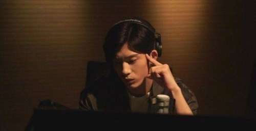 《女心理师》今日温暖开播 杨紫井柏然携手疗愈心灵