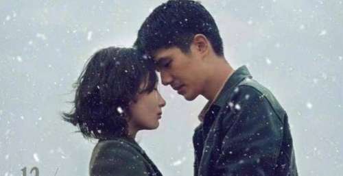 圣诞＋跨年院线8部电影上映，你期待哪一部？