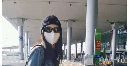 白百何新片上映2天后，女二才知戏份被删，王紫璇直言很心塞