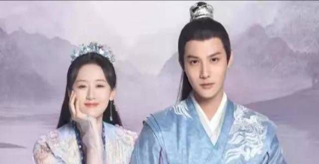 网传《祝卿好》12月份播出，清一色90后演员，令人惊喜