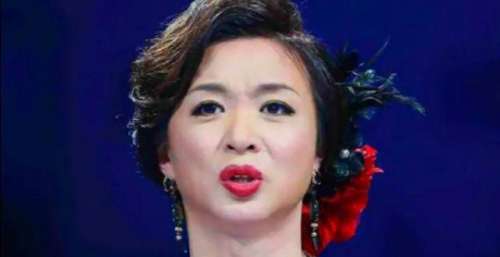 《追光吧哥哥》为什么影响力这么低？金星的几个点评，反映出问题。