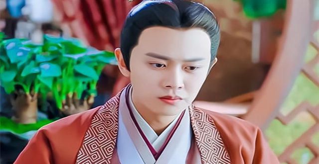 《无忧渡》正式启动，主演人选公布，网友：要真是你俩，我熬夜追