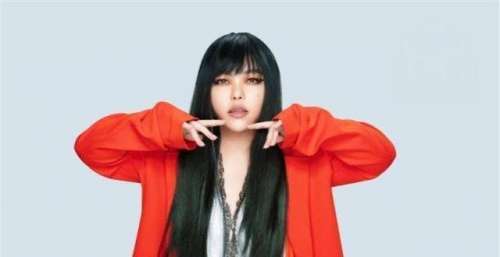 张惠妹时隔7年重返台北小巨蛋开个人演唱会，经纪人不愿多做响应