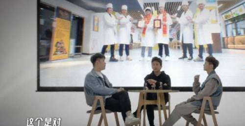 五哈正片比不过预告，这几个原因导致鹿晗回归也救不了！