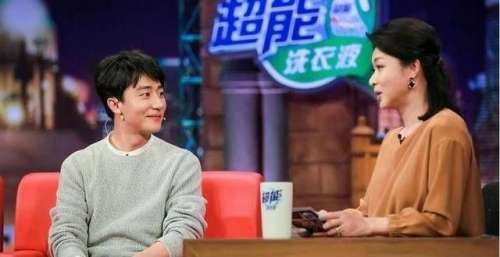 《金星秀2022》会不会夭折？金星社交账号动态已给出了明确答案