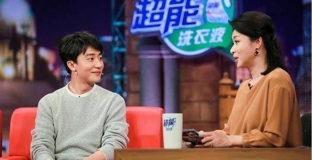 《金星秀2022》会不会夭折？金星社交账号动态已给出了明确答案