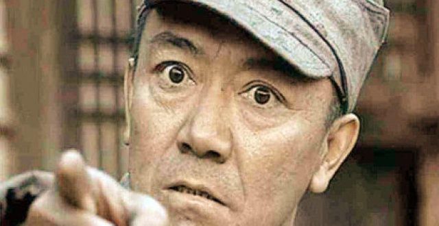 你知道李幼斌是怎么熬过亮剑之前的30年的吗？