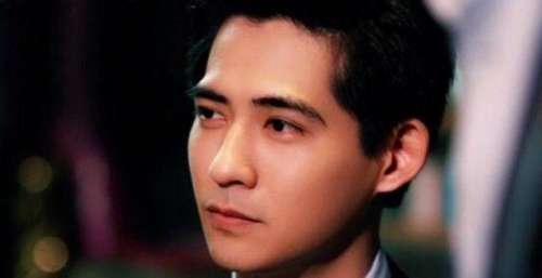 大S的绯闻男友们，个个都是花美男，有人单身至今也有人遗憾离世