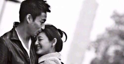 大S汪小菲离婚真实原因曝光，网友：牵线人安以轩怎么想？