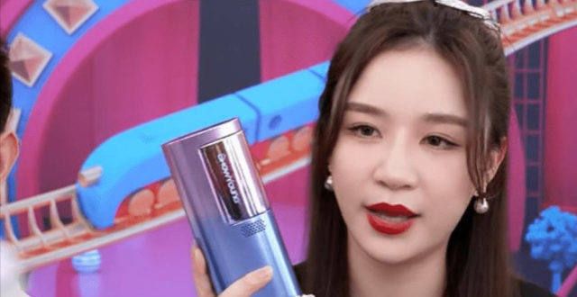 雪梨致歉信毫无诚意，信中三处“雷人借口”，看完真的要去洗眼睛