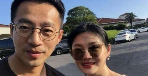 大S离婚态度强硬，汪小菲无奈顺从，豪门儿媳徐熙媛为何如此豪横？