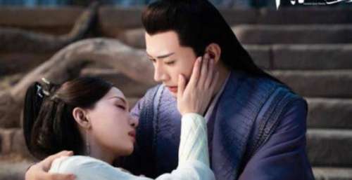 《千古绝尘2》蓄势待发，四位主演三人强势回归，唯有一人成遗憾