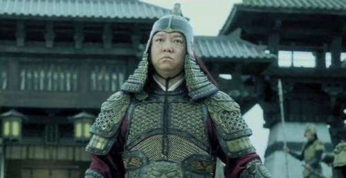 《雪中悍刀行》：剧照和原片差距有多大？看到女主，换了张脸？