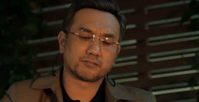 杨紫《女心理师》开播，6位实力派加盟，3大看点，有爆款潜质