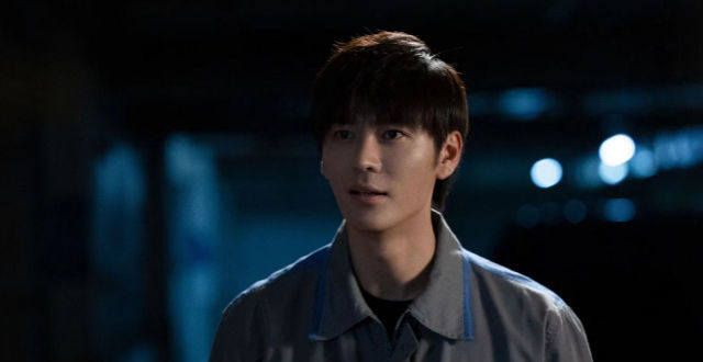 《女心理师》未播先糊？豆瓣被一星刷屏，媒体劝告：做好心理准备