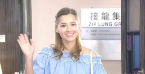 《爱回家》第1425集：让林淑敏给谢嘉怡作配，如此硬捧太尴尬