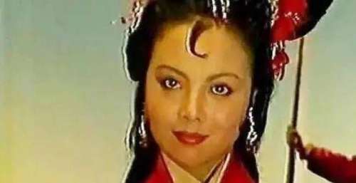 89版《封神榜》尺度到底有多大？播了5集就被紧急叫停，雪藏32年