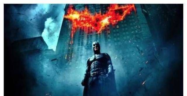 科幻电影里面几大反派角色，你更喜欢谁，最后一位差点毁灭地球？