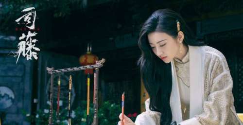 从网文作者尾鱼发声说起，小说魔改烂剧的锅要谁背
