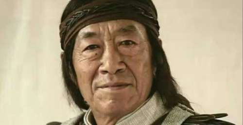 “反派专业户”王奎荣，68岁被逼婚，如今过得怎么样？