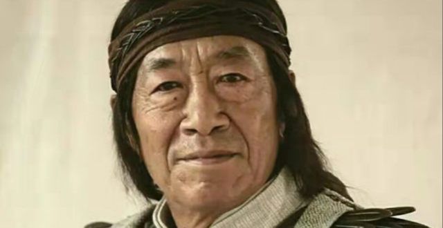 “反派专业户”王奎荣，68岁被逼婚，如今过得怎么样？