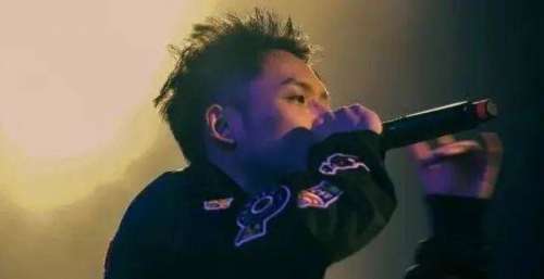 JD转行做木工？这回是真·技术流Rapper了