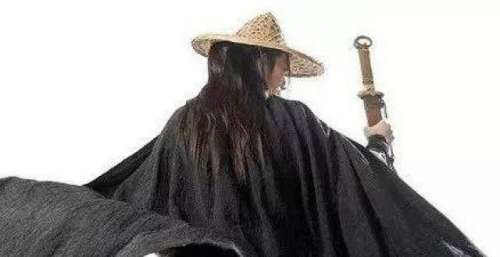 好电影精选：贝多芬一直疯狂爱着弟媳乔安娜