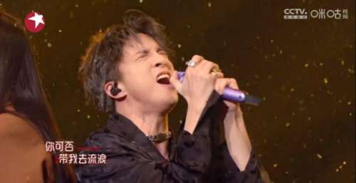 《我们的歌3》第九期收视率成巅峰，第十期收视率下跌，原因有三