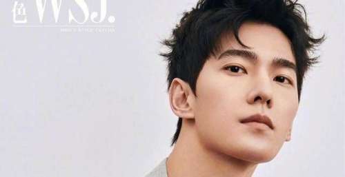 杨洋《青春环游记3》丢掉偶像包袱，接力拿食材，宋小宝傻眼了