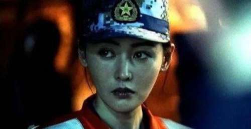 《和平之舟》收官，竟与《长安十二时辰》梦幻联动！