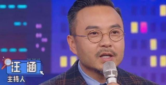 《天天向上》收视回暖，王一博大张伟退出后不跌反增，开局即破1