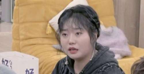 孟孟九熙加入《毛血汪》，李雪琴“转恋”尚九熙，孟鹤堂变破坏王