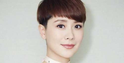 人间清醒的“国民媳妇”海清，与她那段隐秘的婚姻