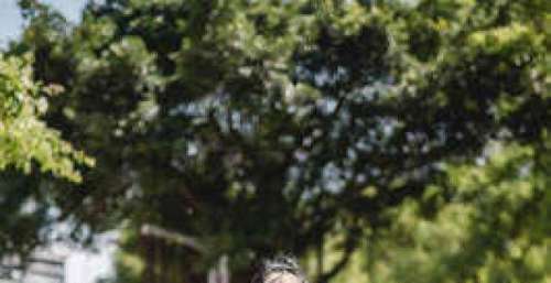 大S离婚恢复单身后最新动向曝光携手小S全新出发
