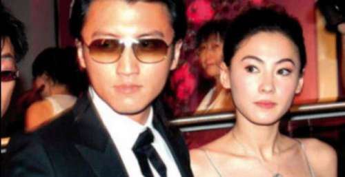 他抛妻弃子，却转头与初恋王菲复合，谢霆锋到底是渣男还是情种