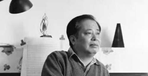 音乐家张丕基去世！享年85岁！凭《夕阳红》《乡恋》红遍大江南北