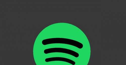 歌手阿黛尔反对下，Spotify 宣布取消专辑的默认随机播放