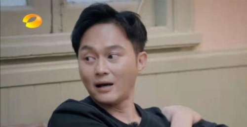 不知道人间疾苦的明星？市场价不到200元的菜，陈小春想卖888元！