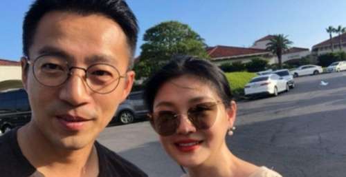 太意外！台媒曝汪小菲有了年轻漂亮超有钱的新欢