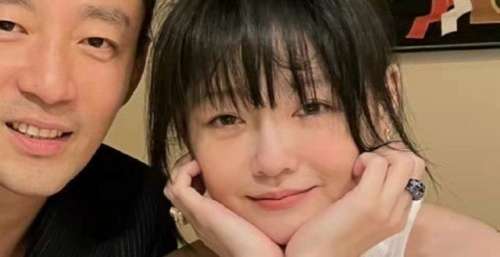 大S汪小菲官宣离婚，张兰未受影响，2亿元财产分割成焦点