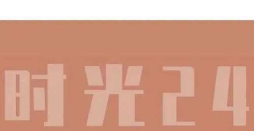 长津湖超越战狼2，你还嘲笑吴京吗？