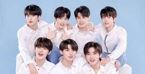 《夏日少年派》不启动第2季？官方感恩相遇，常驻10人团好神仙