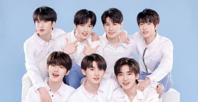 《夏日少年派》不启动第2季？官方感恩相遇，常驻10人团好神仙