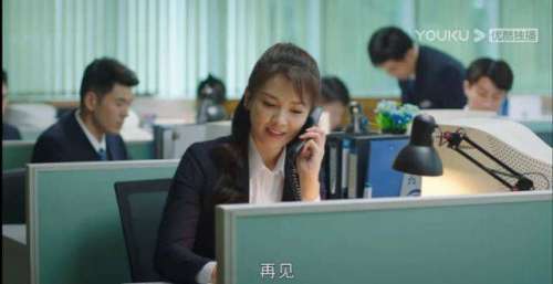 《星辰大海》：“中年偶像剧”新晋顶流
